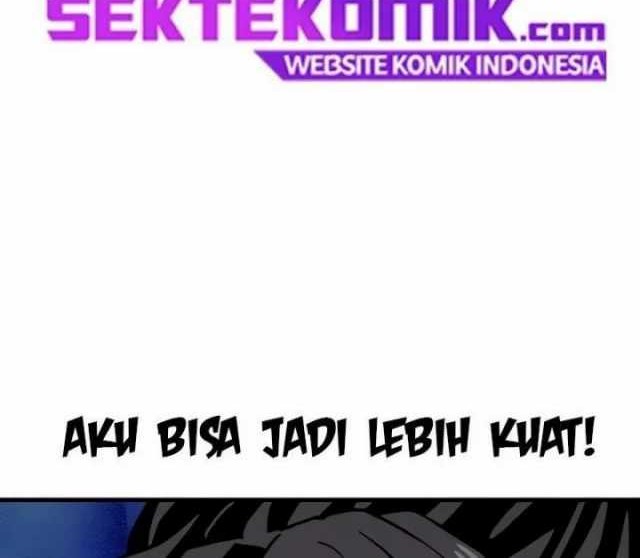 Heavenly Demon Cultivation Simulation Chapter 10 - halaman 69