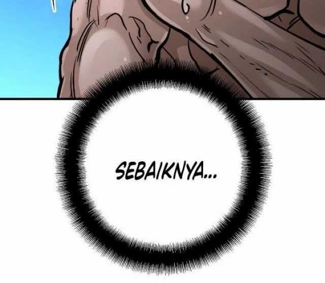 Heavenly Demon Cultivation Simulation Chapter 10 - halaman 73