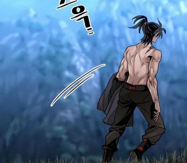 Heavenly Demon Cultivation Simulation Chapter 10 - halaman 77