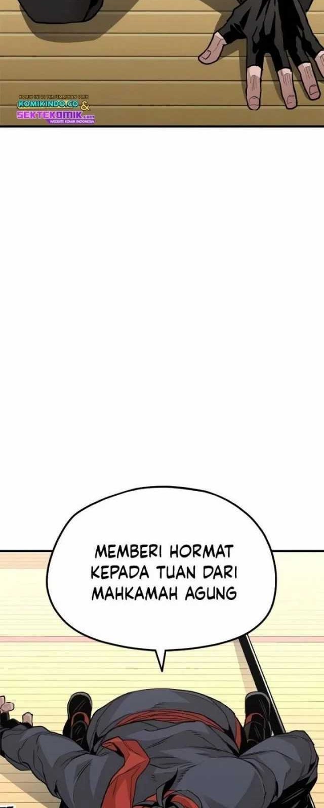 Heavenly Demon Cultivation Simulation Chapter 10 - halaman 79