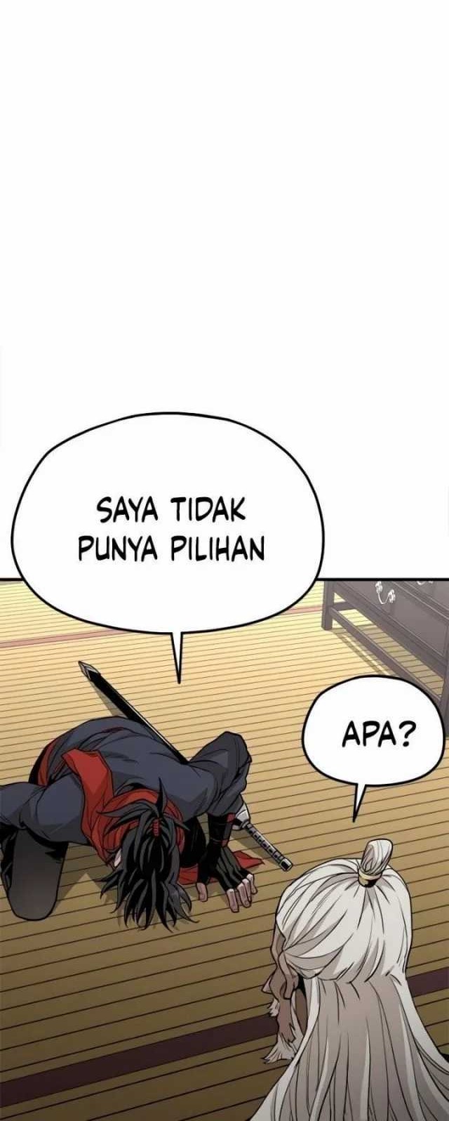 Heavenly Demon Cultivation Simulation Chapter 10 - halaman 83