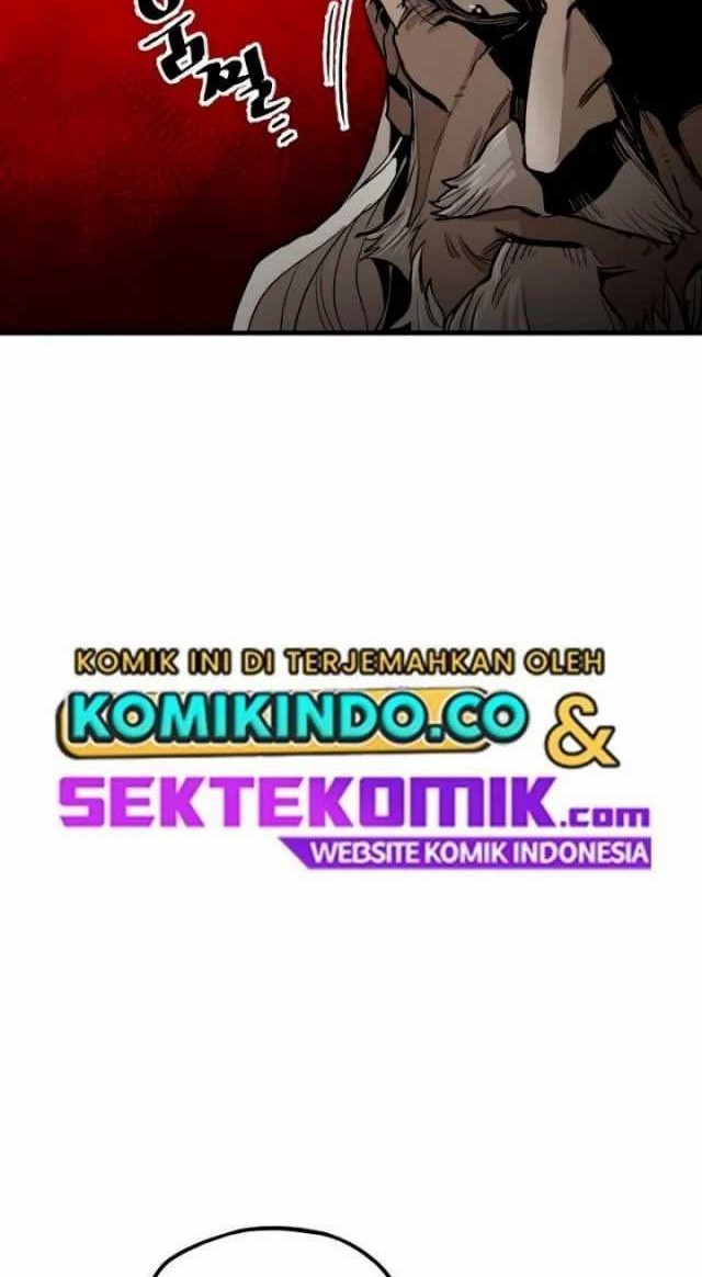 Heavenly Demon Cultivation Simulation Chapter 10 - halaman 85