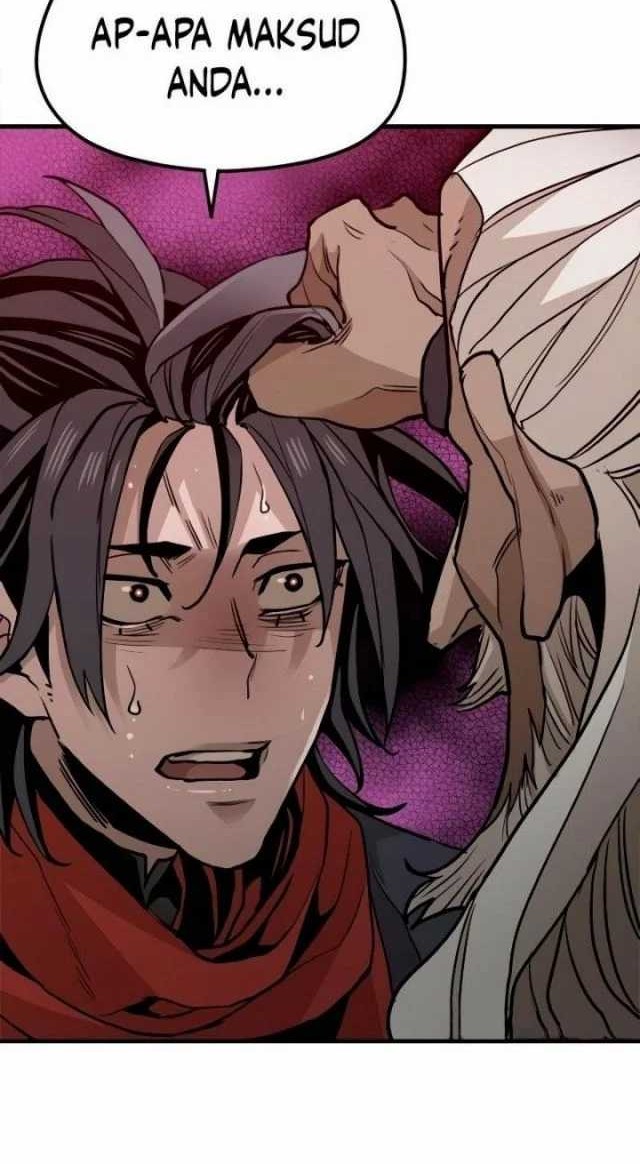 Heavenly Demon Cultivation Simulation Chapter 10 - halaman 89