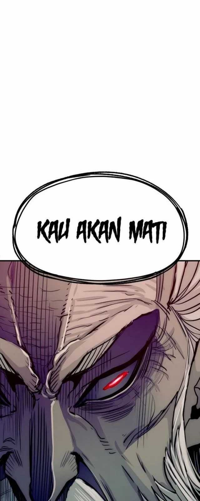 Heavenly Demon Cultivation Simulation Chapter 10 - halaman 91