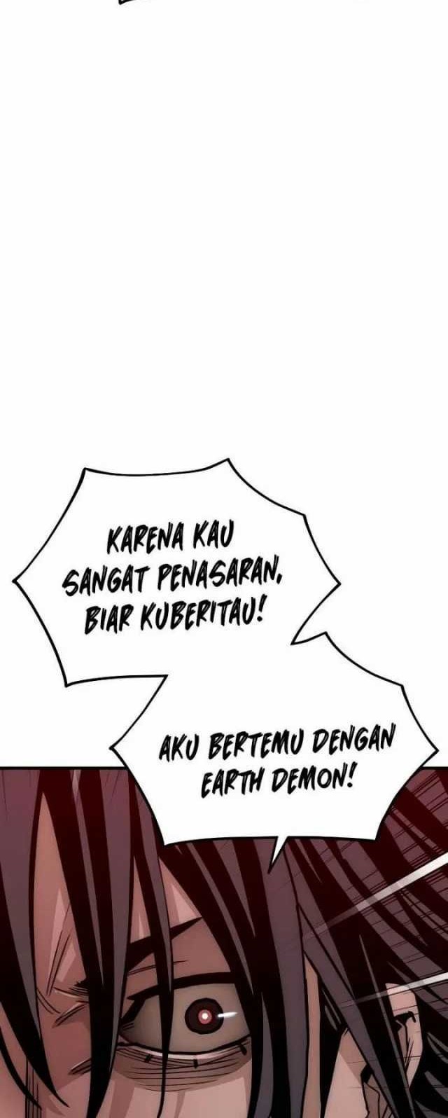 Heavenly Demon Cultivation Simulation Chapter 10 - halaman 95