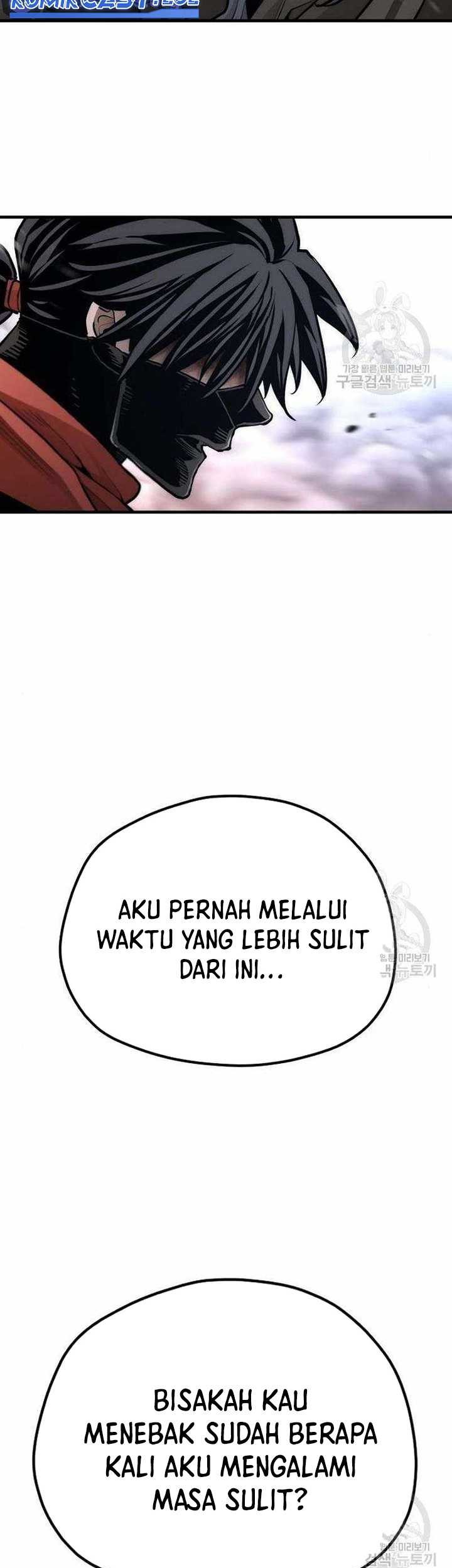 Heavenly Demon Cultivation Simulation Chapter 100 - halaman 102
