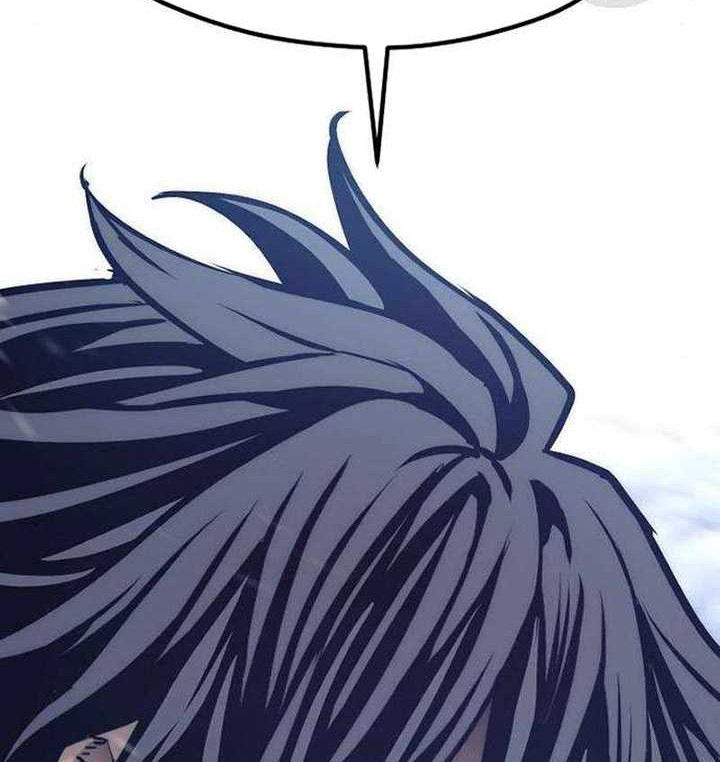 Heavenly Demon Cultivation Simulation Chapter 100 - halaman 103