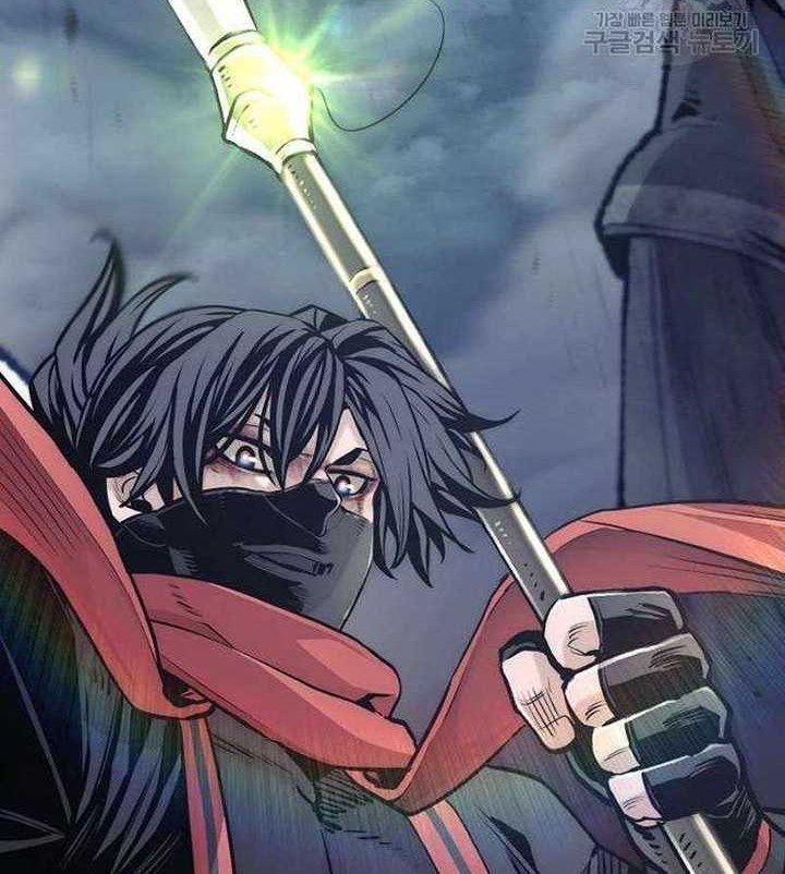 Heavenly Demon Cultivation Simulation Chapter 100 - halaman 107