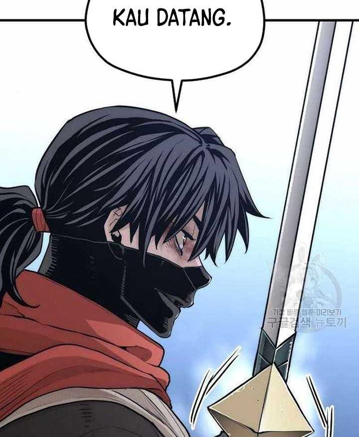 Heavenly Demon Cultivation Simulation Chapter 100 - halaman 11