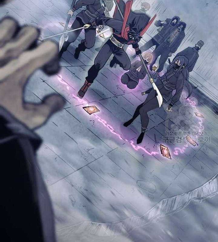 Heavenly Demon Cultivation Simulation Chapter 100 - halaman 113