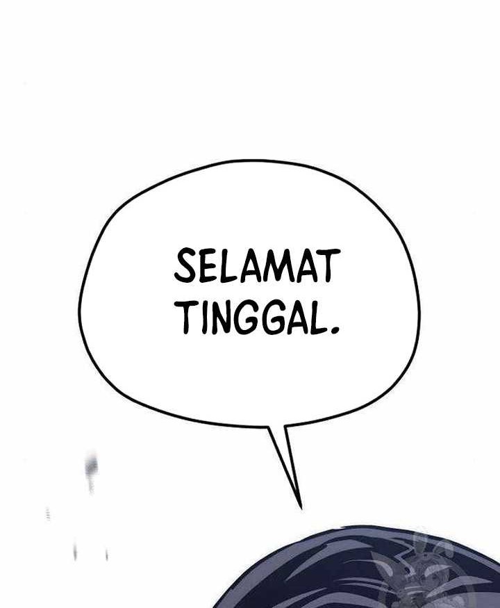 Heavenly Demon Cultivation Simulation Chapter 100 - halaman 115