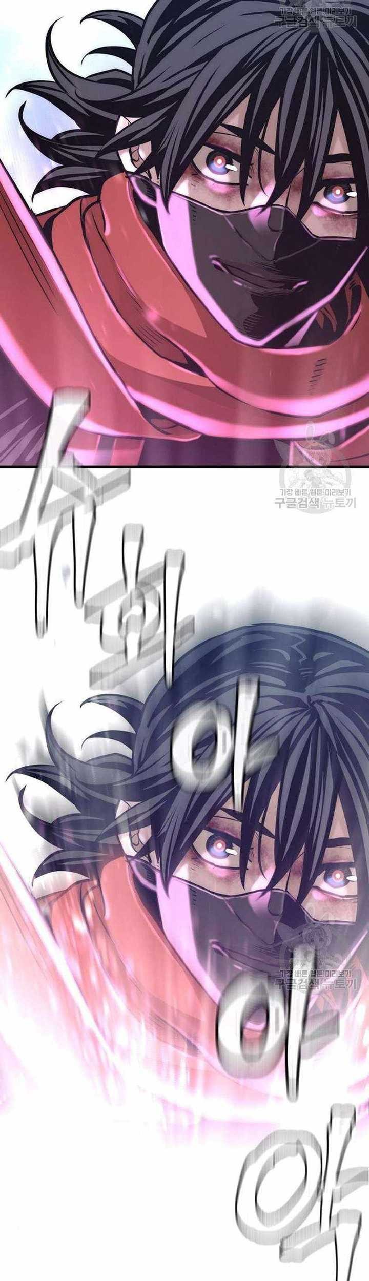 Heavenly Demon Cultivation Simulation Chapter 100 - halaman 116