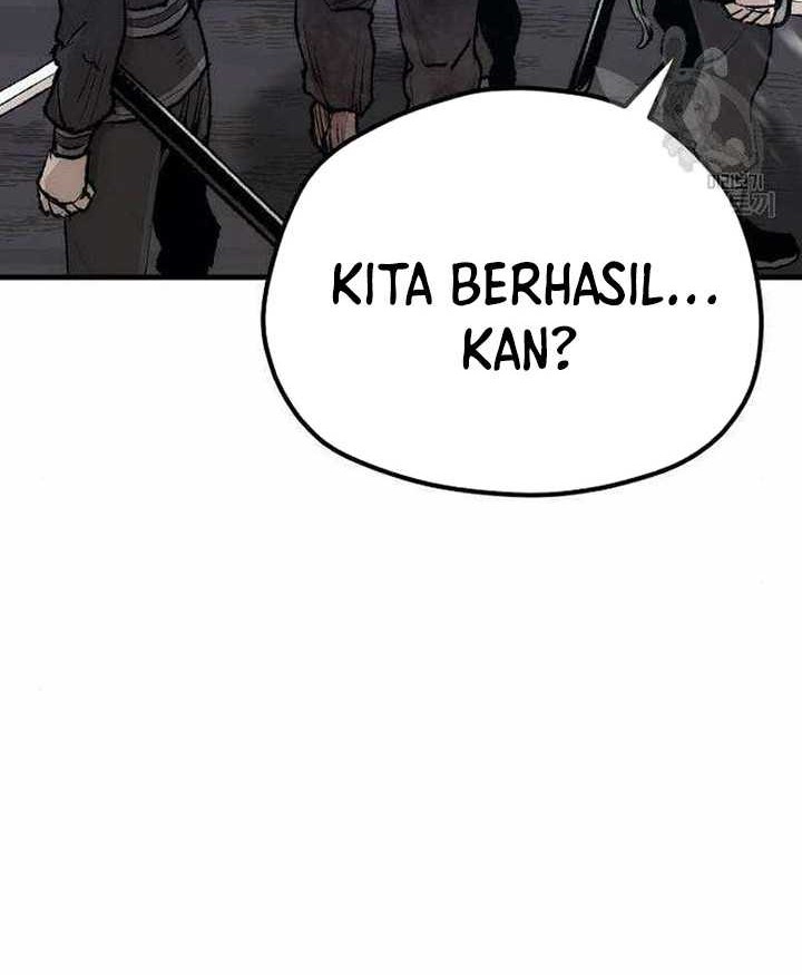 Heavenly Demon Cultivation Simulation Chapter 100 - halaman 121