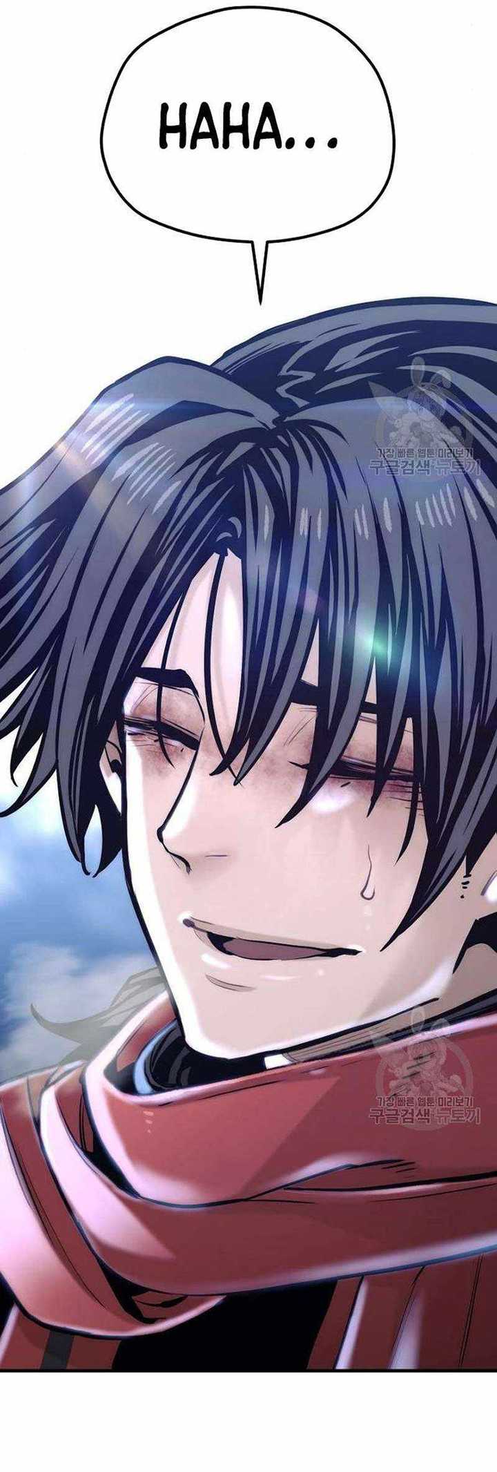 Heavenly Demon Cultivation Simulation Chapter 100 - halaman 124