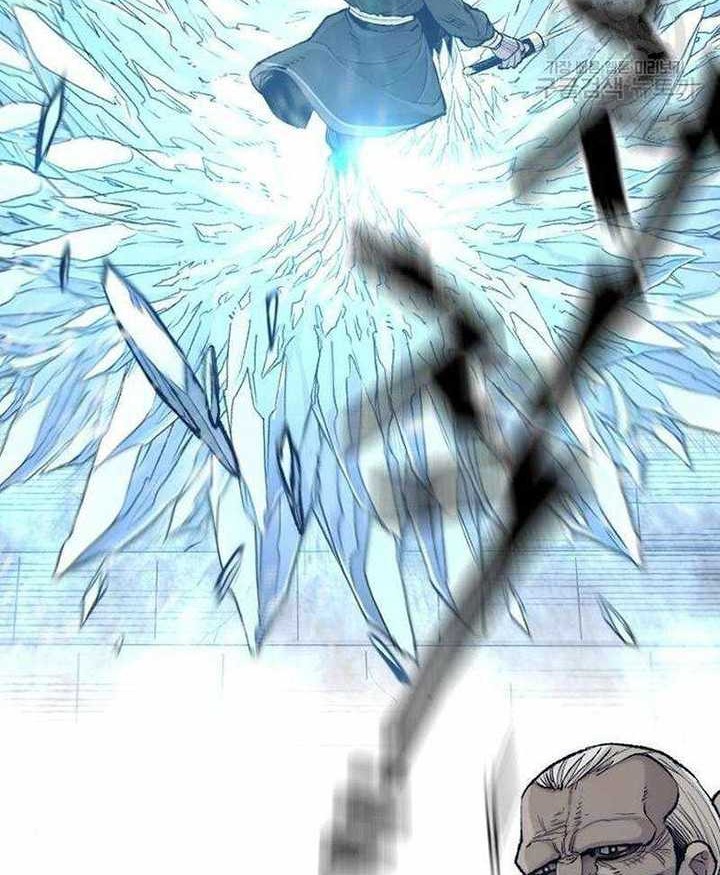Heavenly Demon Cultivation Simulation Chapter 100 - halaman 13
