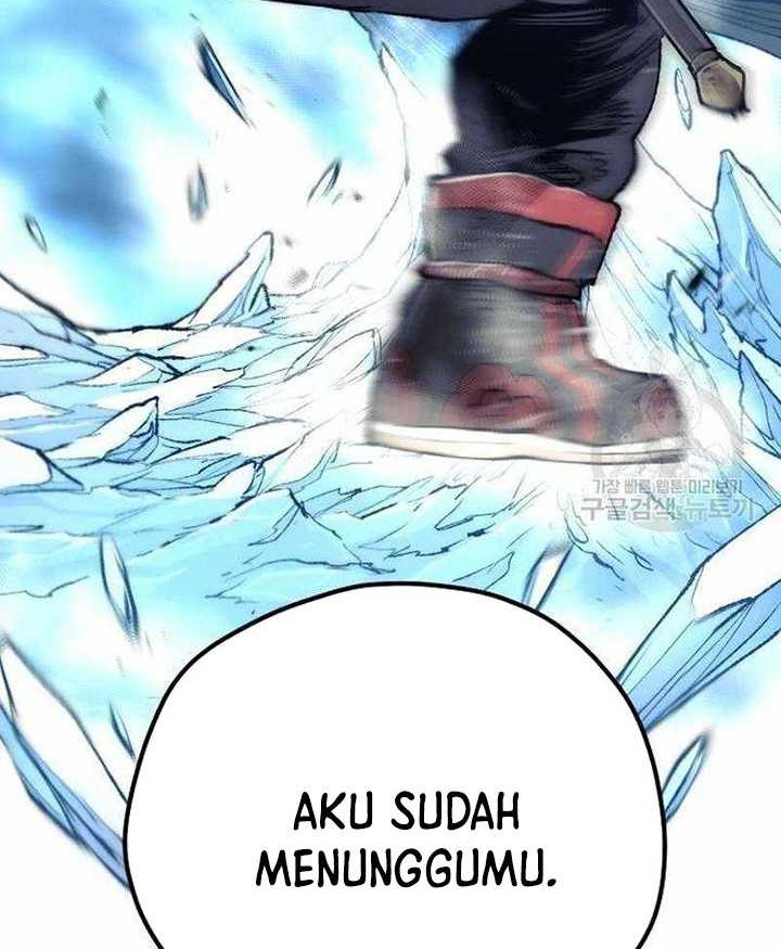 Heavenly Demon Cultivation Simulation Chapter 100 - halaman 15