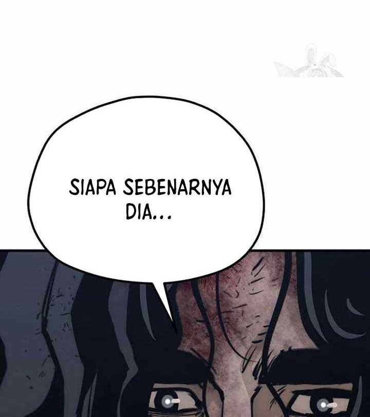 Heavenly Demon Cultivation Simulation Chapter 100 - halaman 23