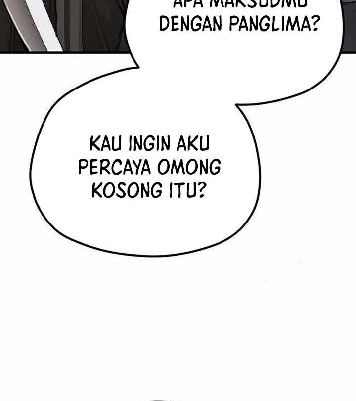 Heavenly Demon Cultivation Simulation Chapter 100 - halaman 25