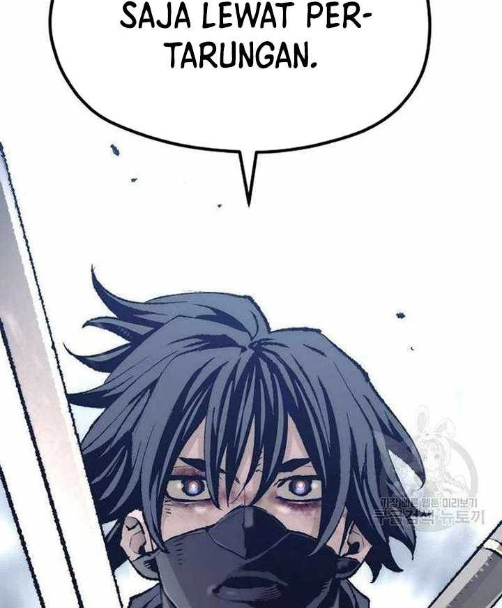 Heavenly Demon Cultivation Simulation Chapter 100 - halaman 39
