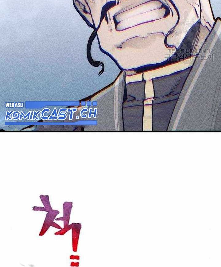 Heavenly Demon Cultivation Simulation Chapter 100 - halaman 41