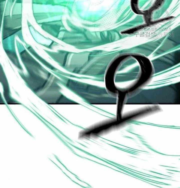 Heavenly Demon Cultivation Simulation Chapter 100 - halaman 45