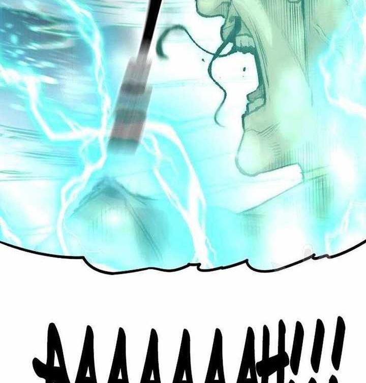 Heavenly Demon Cultivation Simulation Chapter 100 - halaman 47