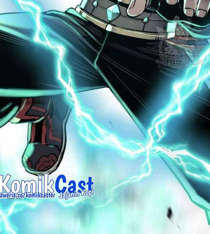 Heavenly Demon Cultivation Simulation Chapter 100 - halaman 5