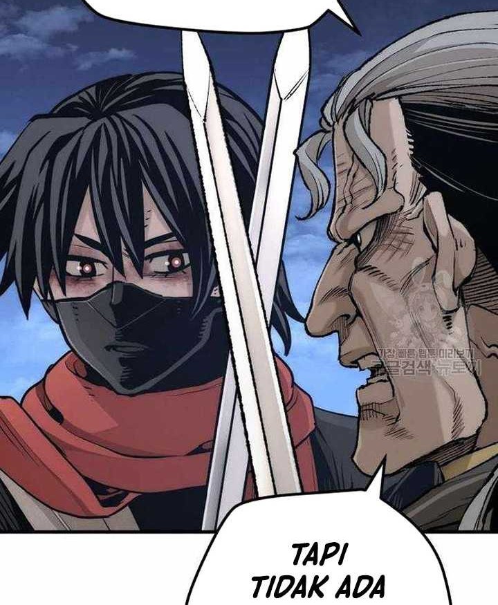 Heavenly Demon Cultivation Simulation Chapter 100 - halaman 55