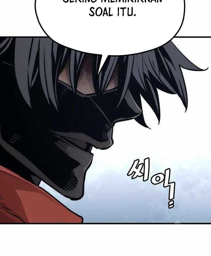Heavenly Demon Cultivation Simulation Chapter 100 - halaman 57