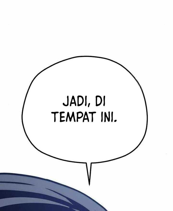 Heavenly Demon Cultivation Simulation Chapter 100 - halaman 59