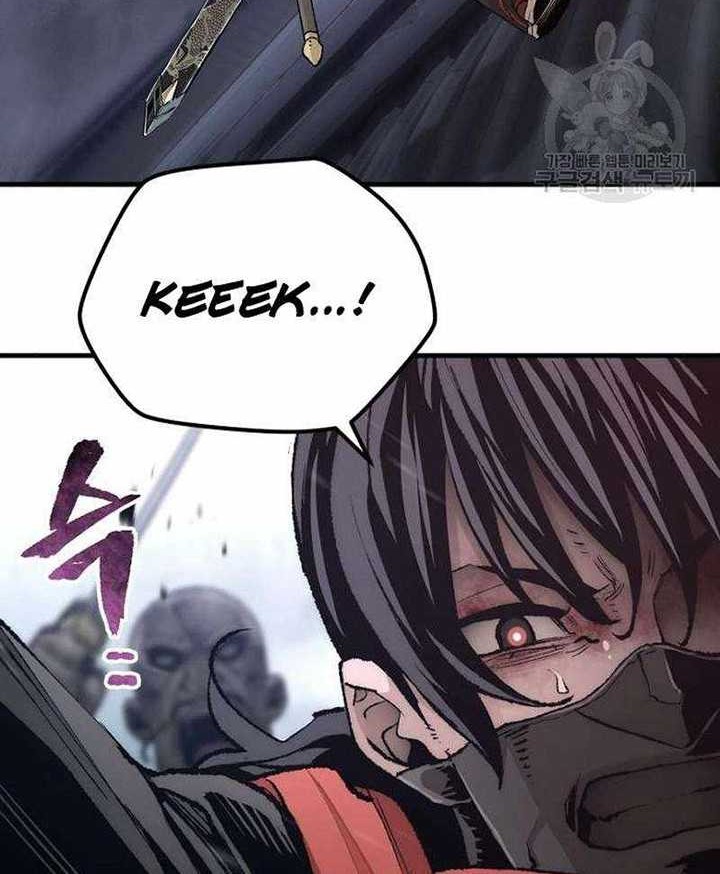 Heavenly Demon Cultivation Simulation Chapter 100 - halaman 63
