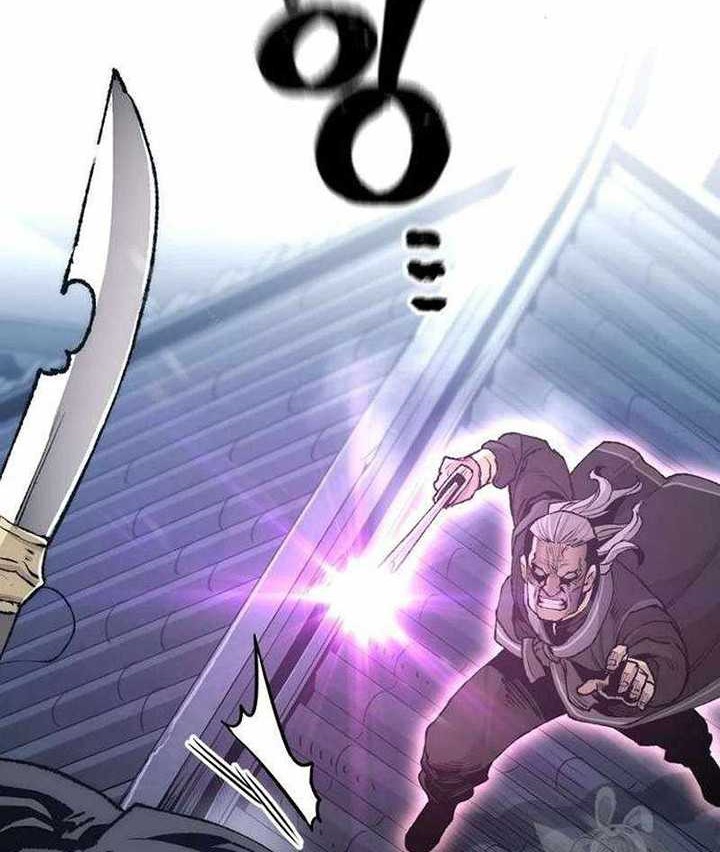 Heavenly Demon Cultivation Simulation Chapter 100 - halaman 67