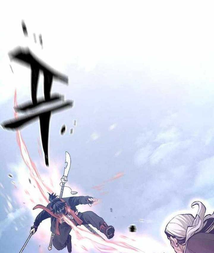 Heavenly Demon Cultivation Simulation Chapter 100 - halaman 69