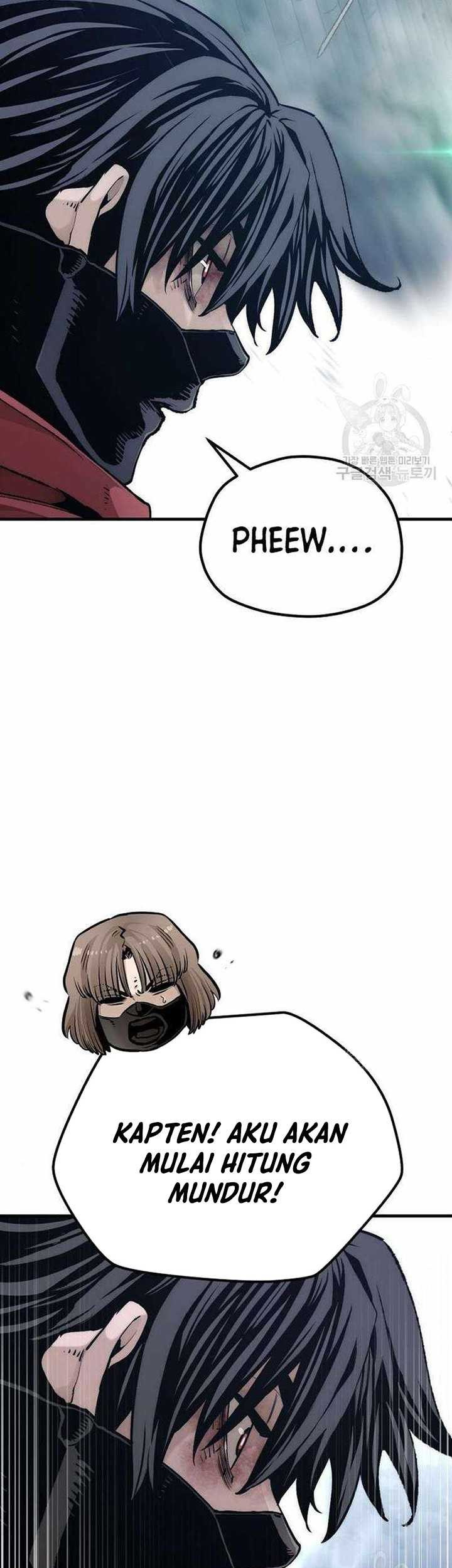 Heavenly Demon Cultivation Simulation Chapter 100 - halaman 76