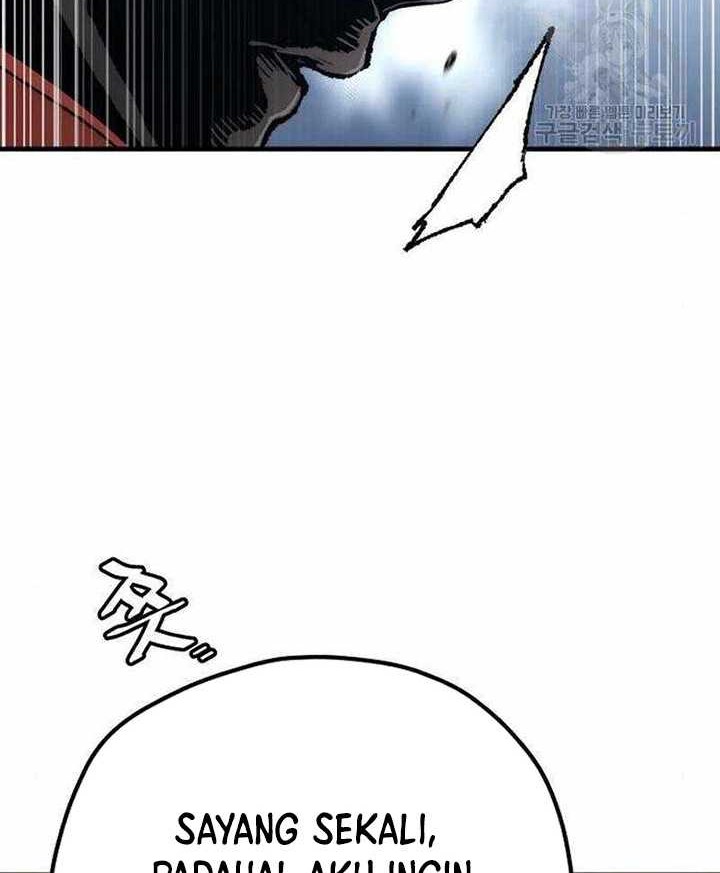 Heavenly Demon Cultivation Simulation Chapter 100 - halaman 77