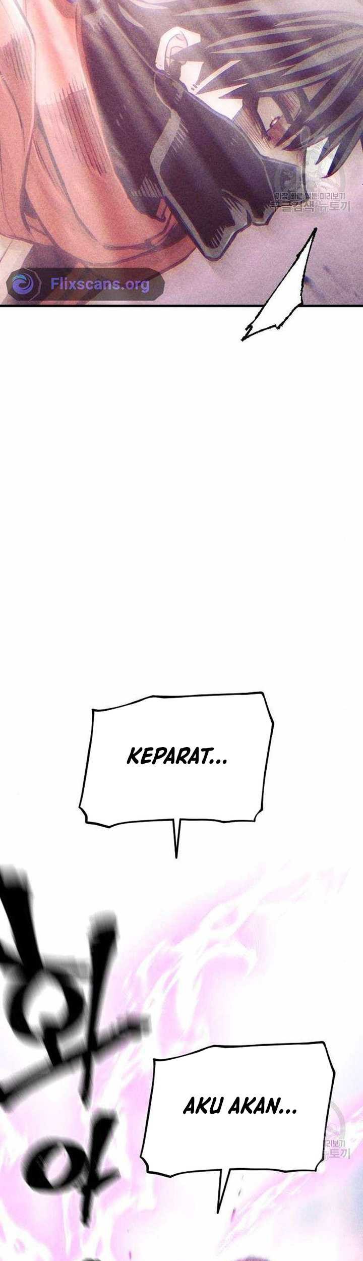 Heavenly Demon Cultivation Simulation Chapter 100 - halaman 84