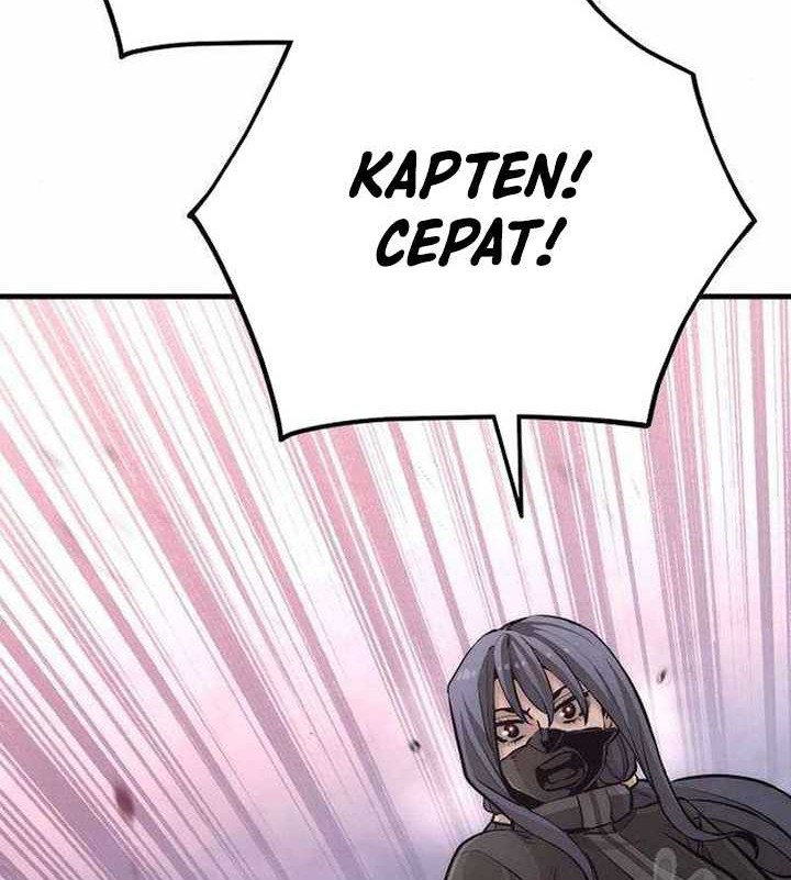 Heavenly Demon Cultivation Simulation Chapter 100 - halaman 91