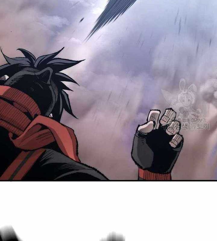 Heavenly Demon Cultivation Simulation Chapter 100 - halaman 97