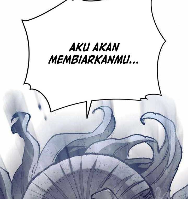 Heavenly Demon Cultivation Simulation Chapter 100 - halaman 99