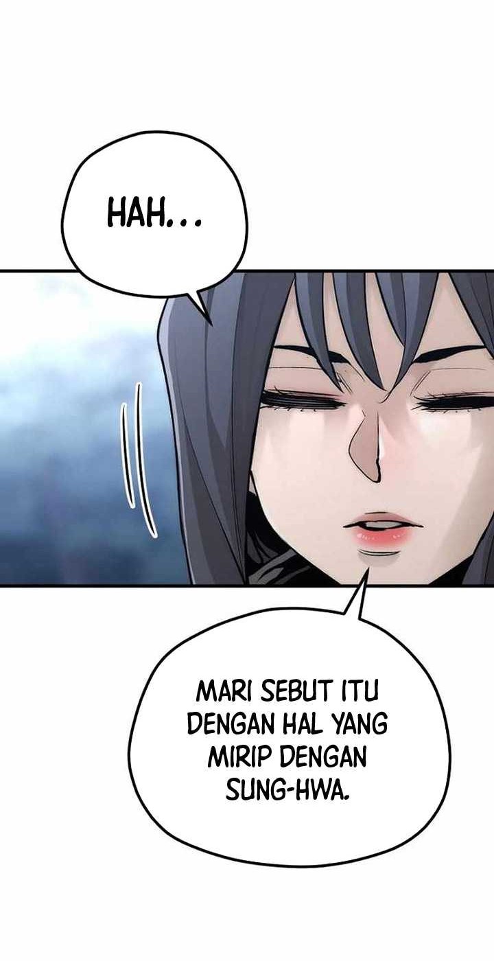 Heavenly Demon Cultivation Simulation Chapter 101 - halaman 104