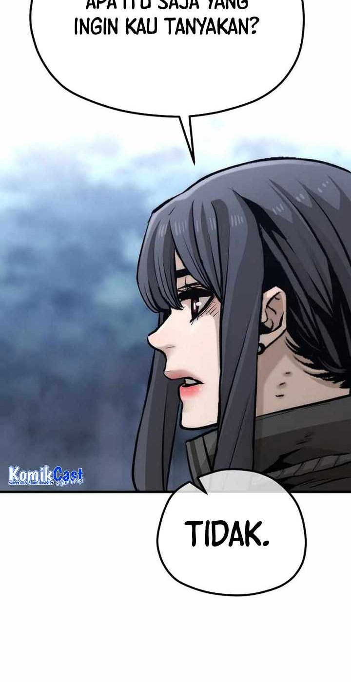 Heavenly Demon Cultivation Simulation Chapter 101 - halaman 106