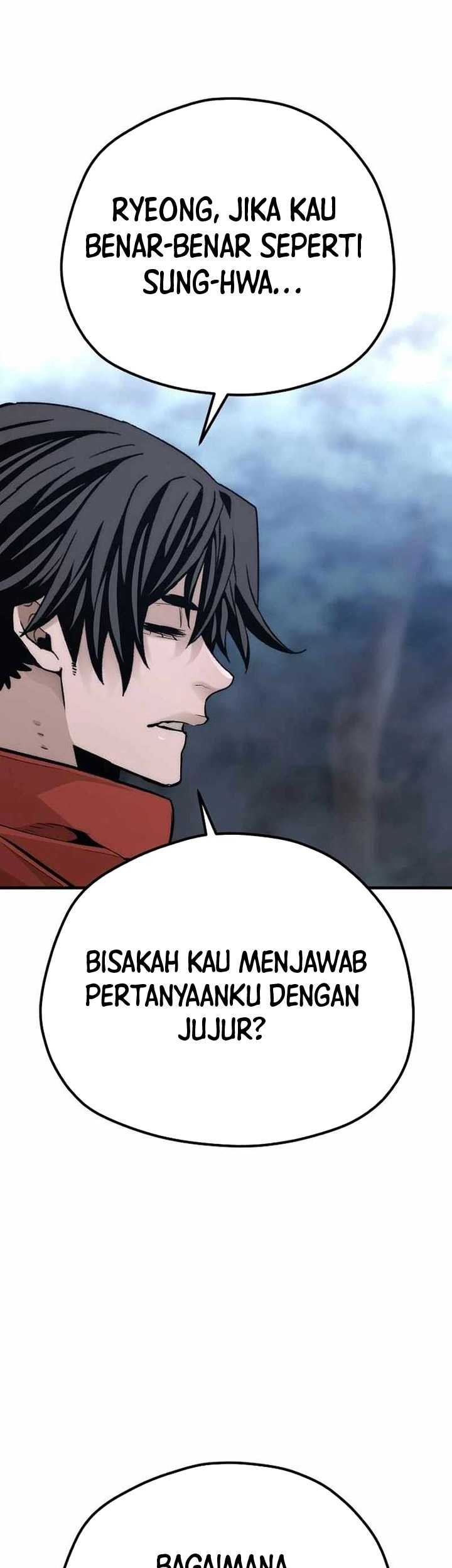Heavenly Demon Cultivation Simulation Chapter 101 - halaman 107
