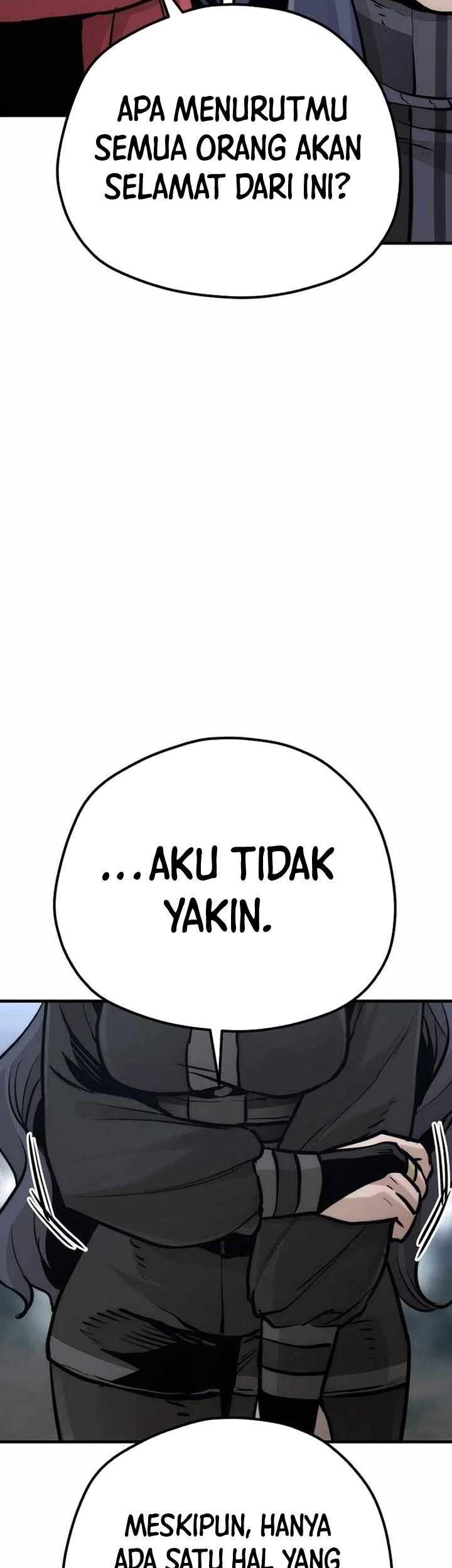 Heavenly Demon Cultivation Simulation Chapter 101 - halaman 109