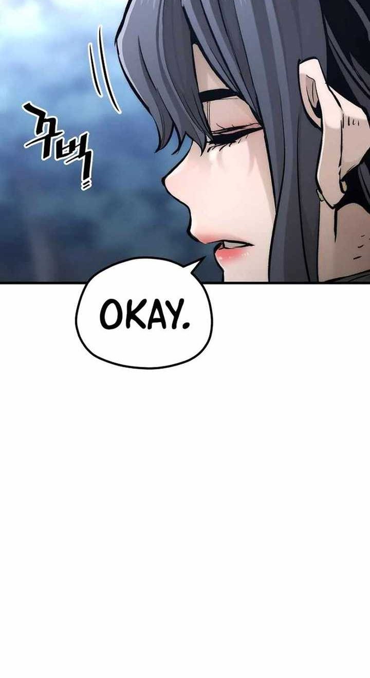 Heavenly Demon Cultivation Simulation Chapter 101 - halaman 114