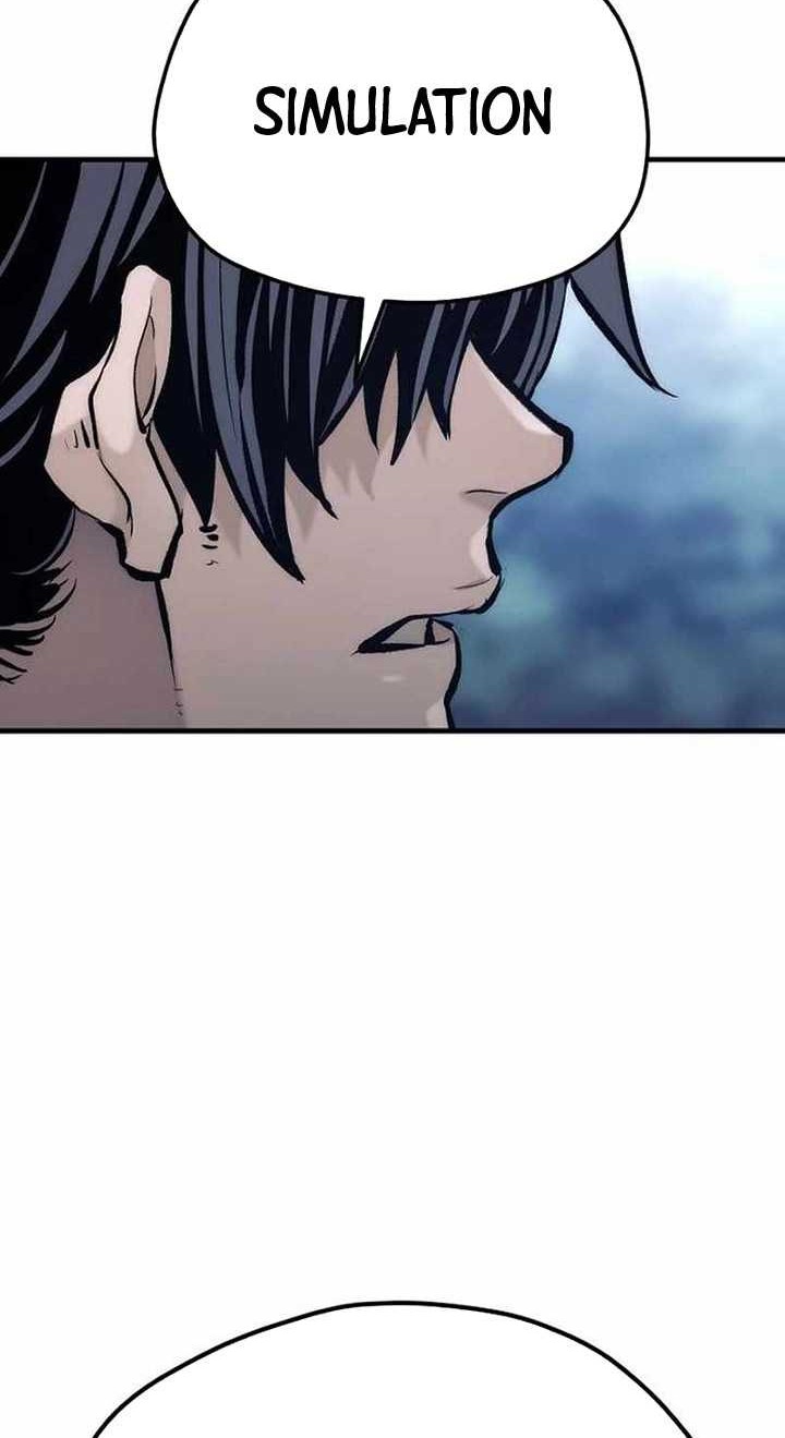 Heavenly Demon Cultivation Simulation Chapter 101 - halaman 116