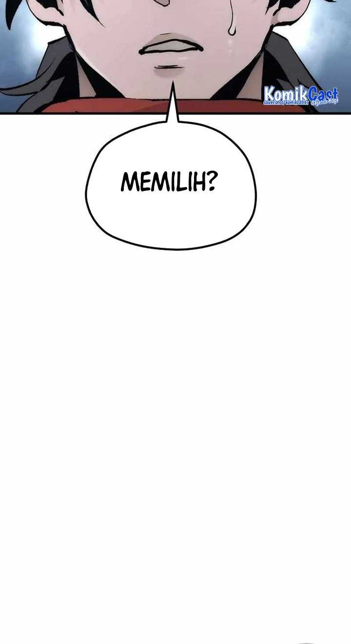 Heavenly Demon Cultivation Simulation Chapter 101 - halaman 118
