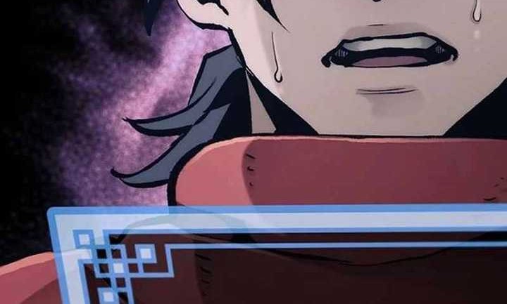 Heavenly Demon Cultivation Simulation Chapter 101 - halaman 120