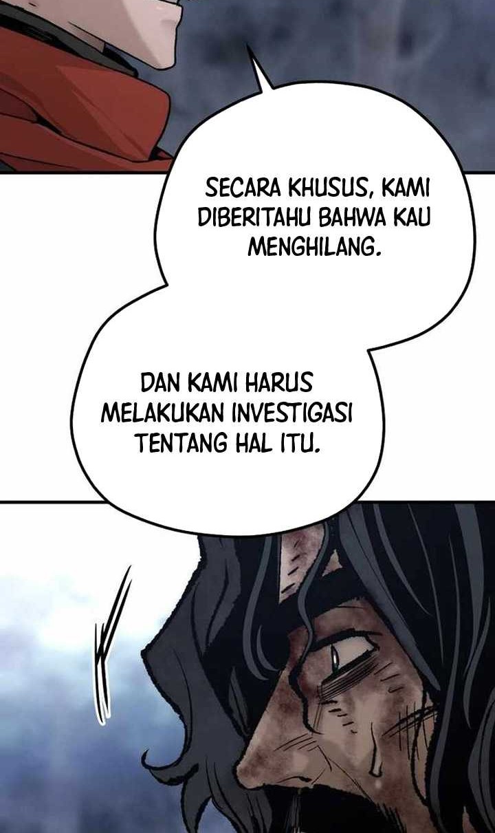 Heavenly Demon Cultivation Simulation Chapter 101 - halaman 15