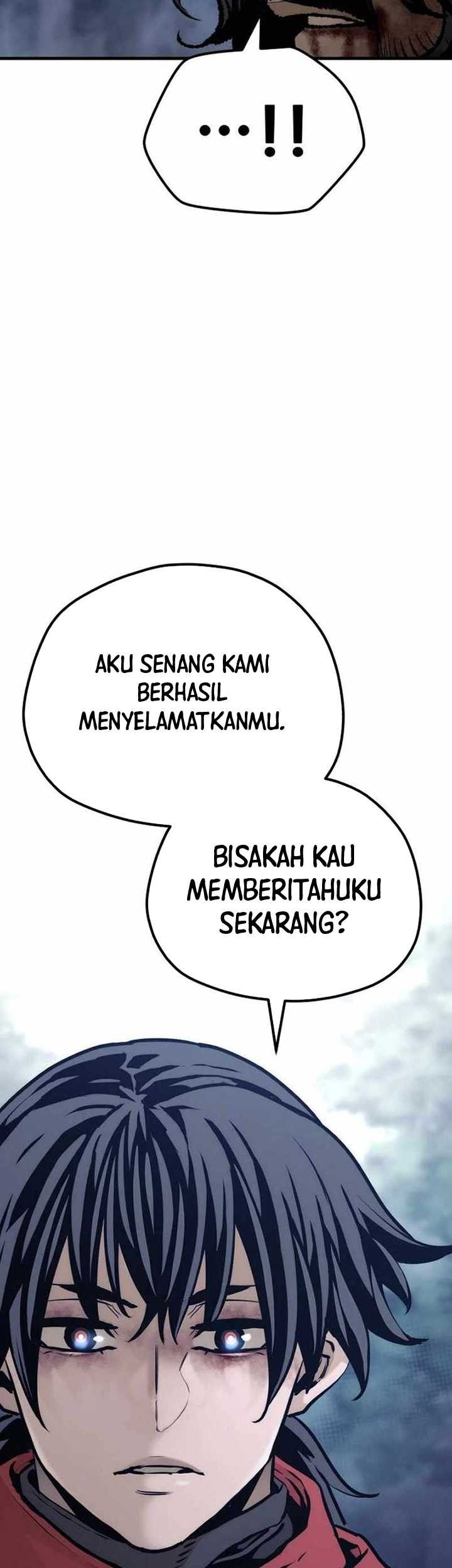 Heavenly Demon Cultivation Simulation Chapter 101 - halaman 16
