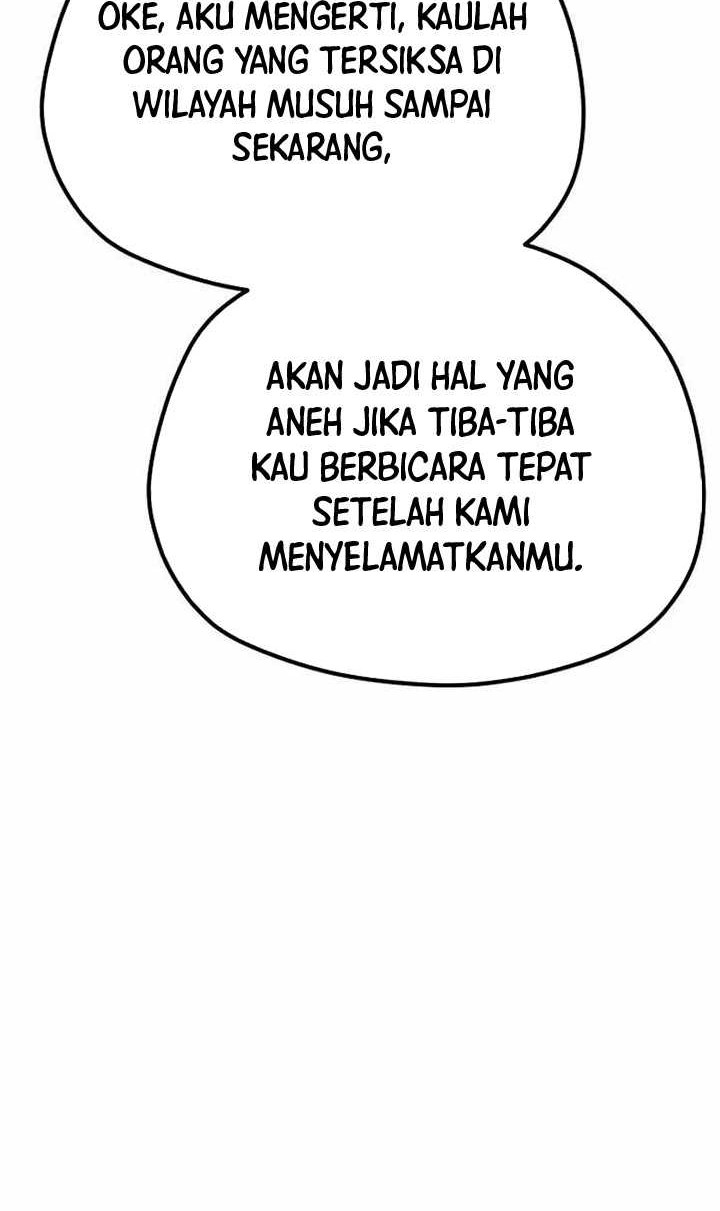 Heavenly Demon Cultivation Simulation Chapter 101 - halaman 19